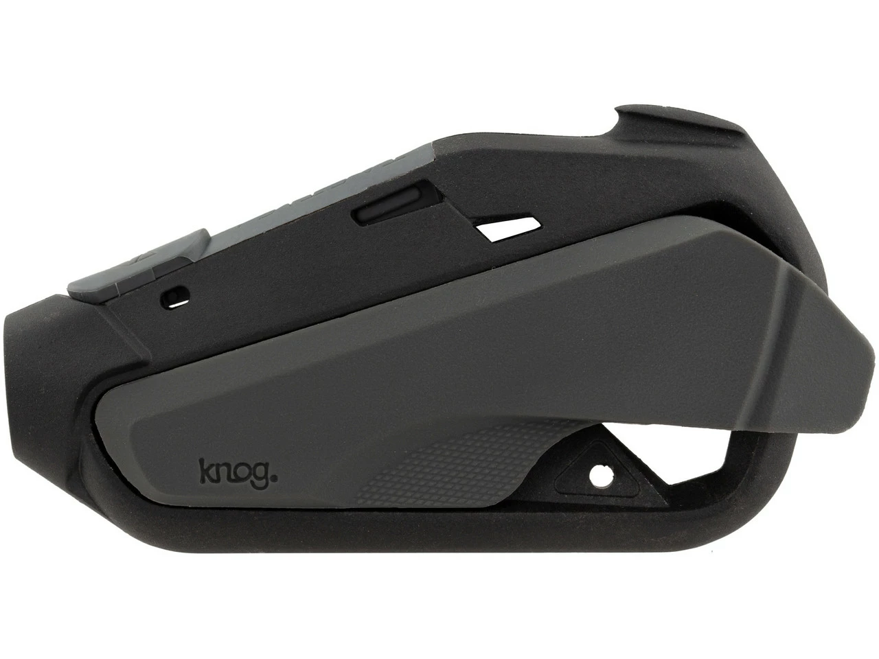 KNOG Fang Multitool – Bild 3