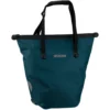 Ortlieb Bike-Shopper Fahrradtasche