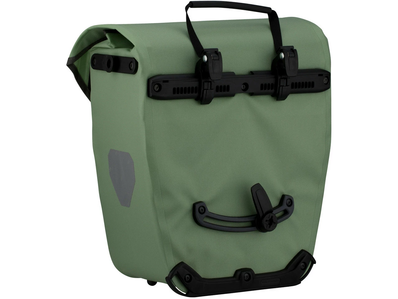 Ortlieb Velo-Shopper Fahrradtasche - Image 2