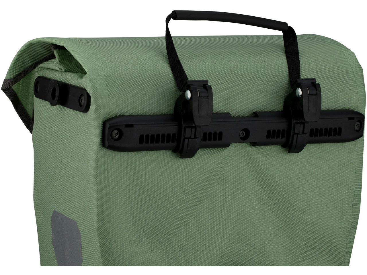 Ortlieb Velo-Shopper Fahrradtasche - Image 4