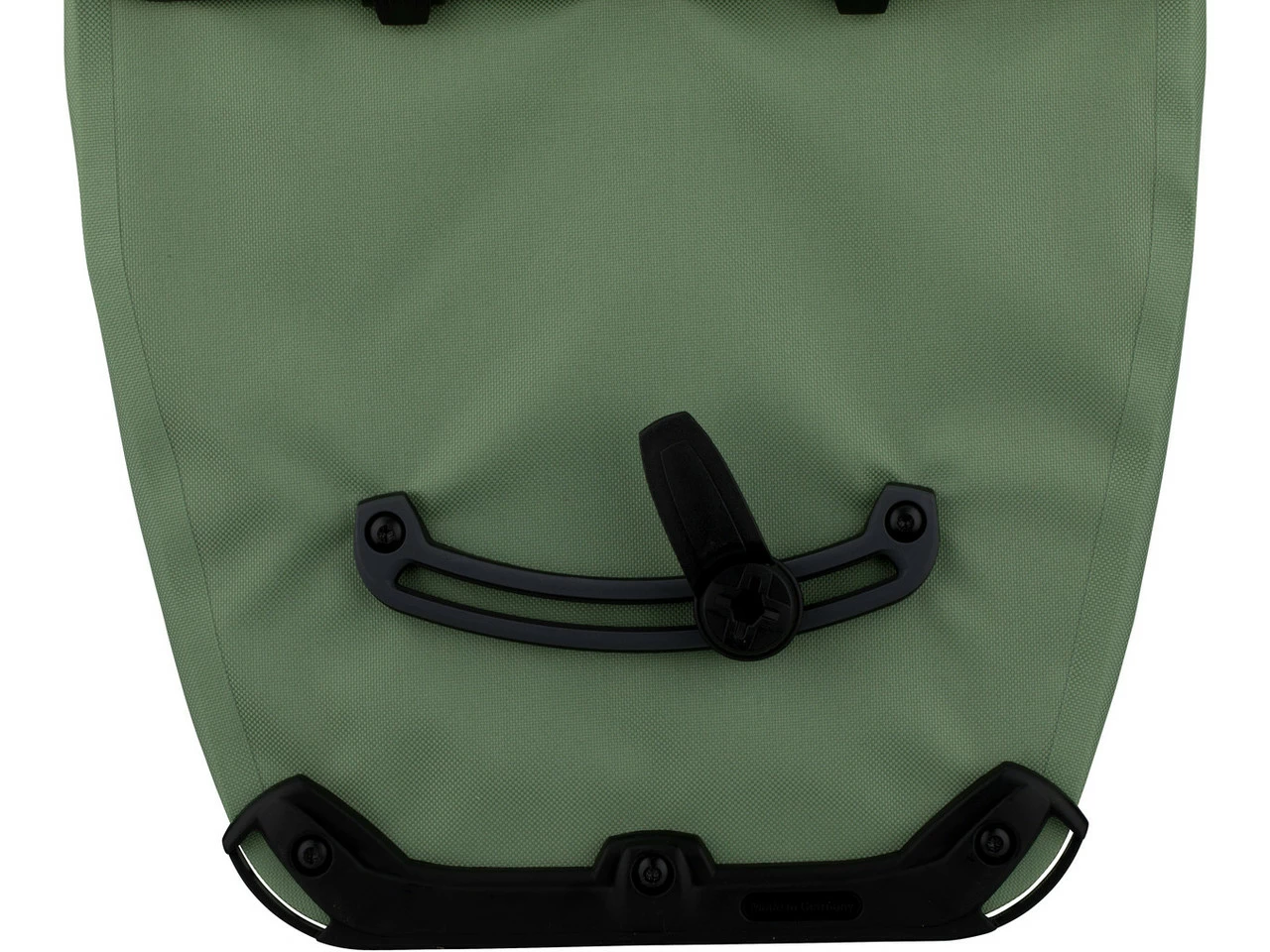 Ortlieb Velo-Shopper Fahrradtasche - Image 5