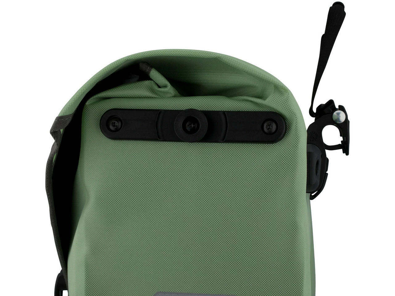 Ortlieb Velo-Shopper Fahrradtasche - Image 6