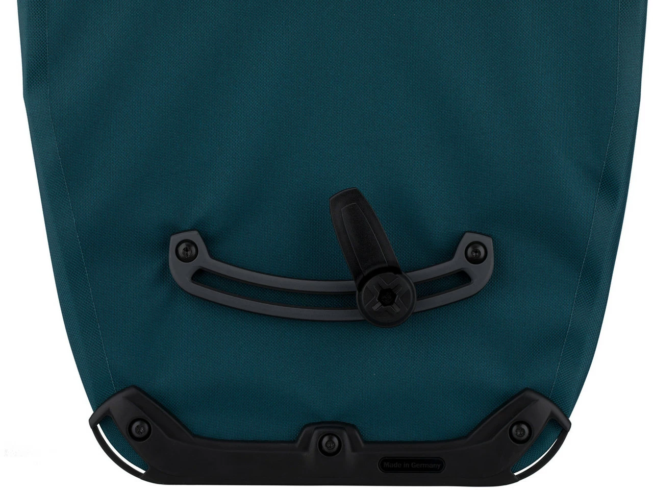 Ortlieb Velo-Shopper Fahrradtasche - Image 13