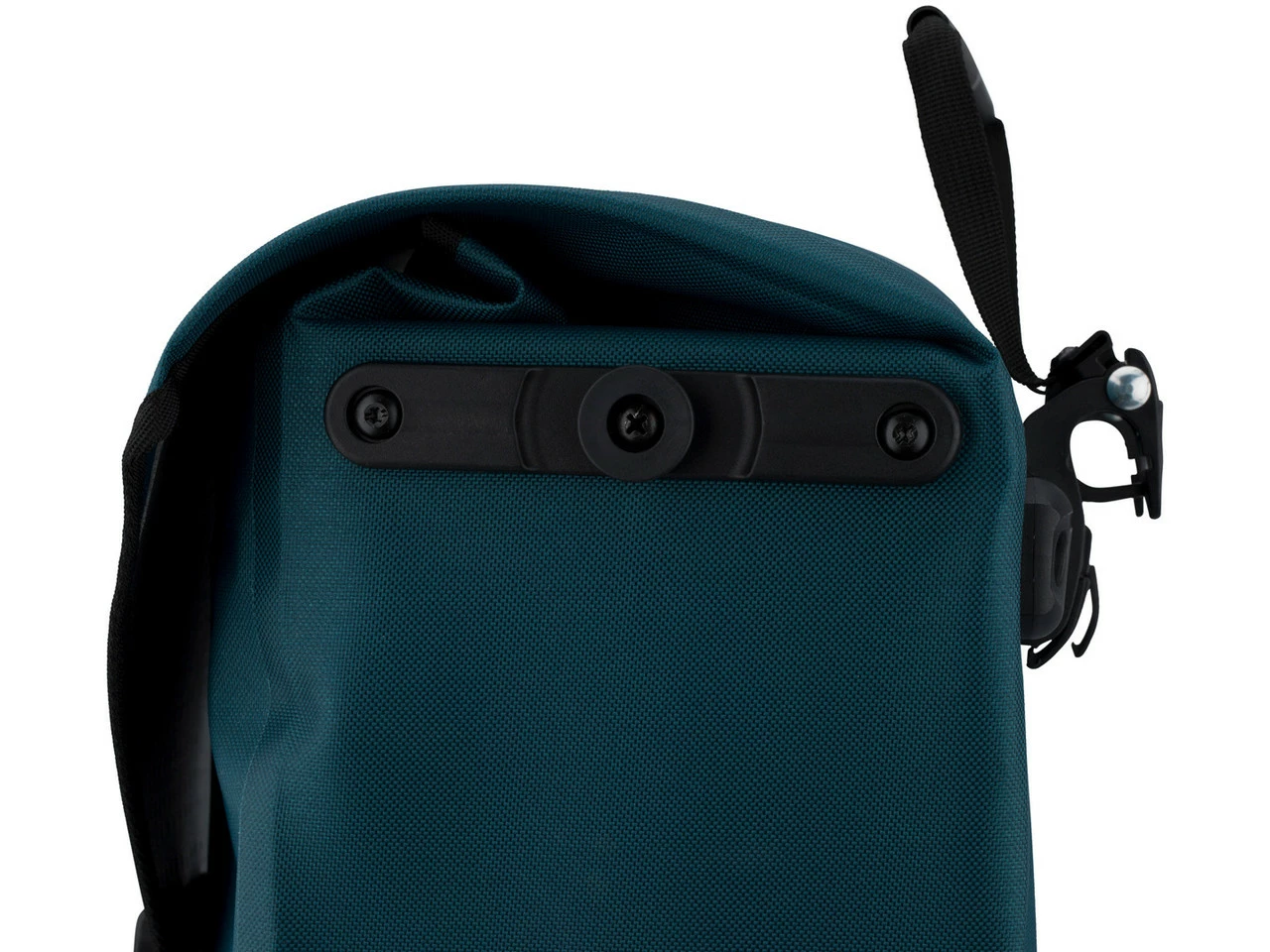 Ortlieb Velo-Shopper Fahrradtasche - Image 14