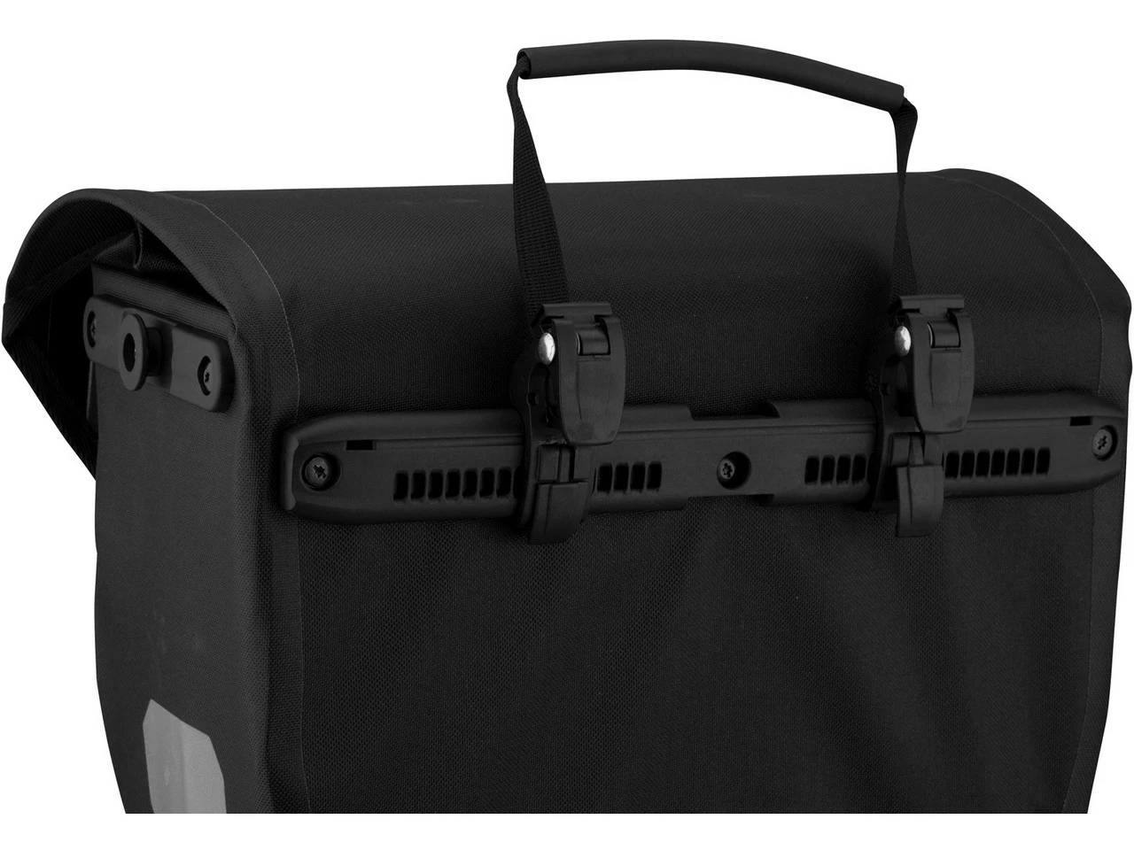 Ortlieb Velo-Shopper Fahrradtasche - Image 20