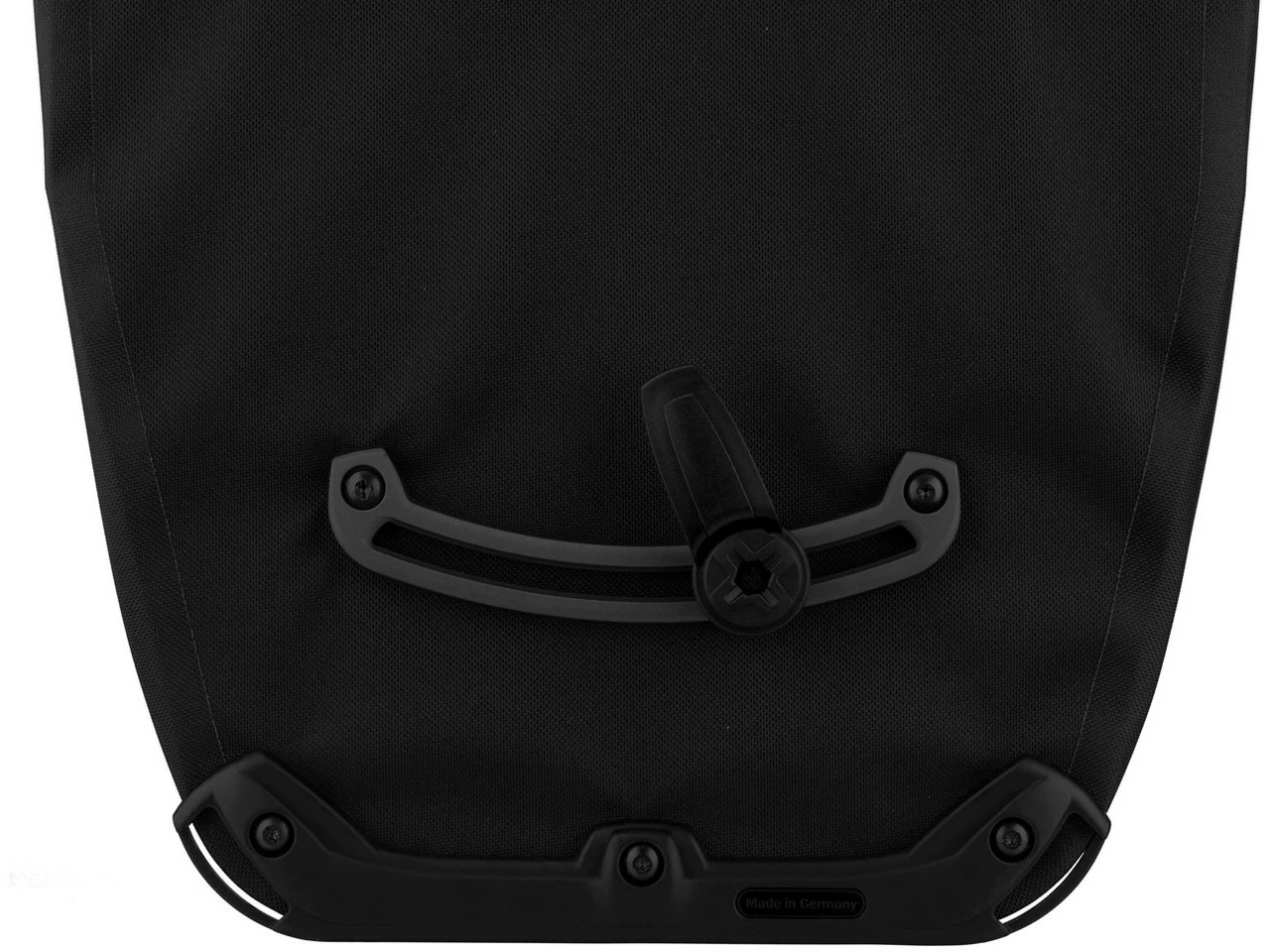 Ortlieb Velo-Shopper Fahrradtasche - Image 21