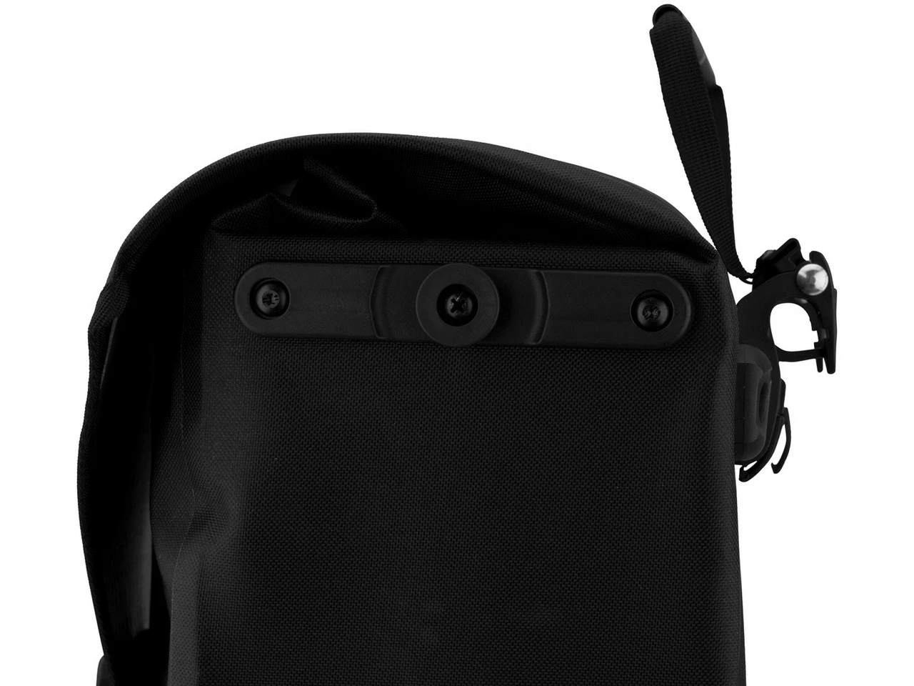 Ortlieb Velo-Shopper Fahrradtasche - Image 22