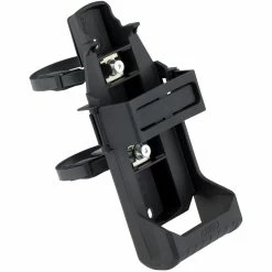 Abus SH Halter Für Bordo 6500A SmartX