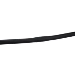 Nitto B2520AA 25.4 Lenker