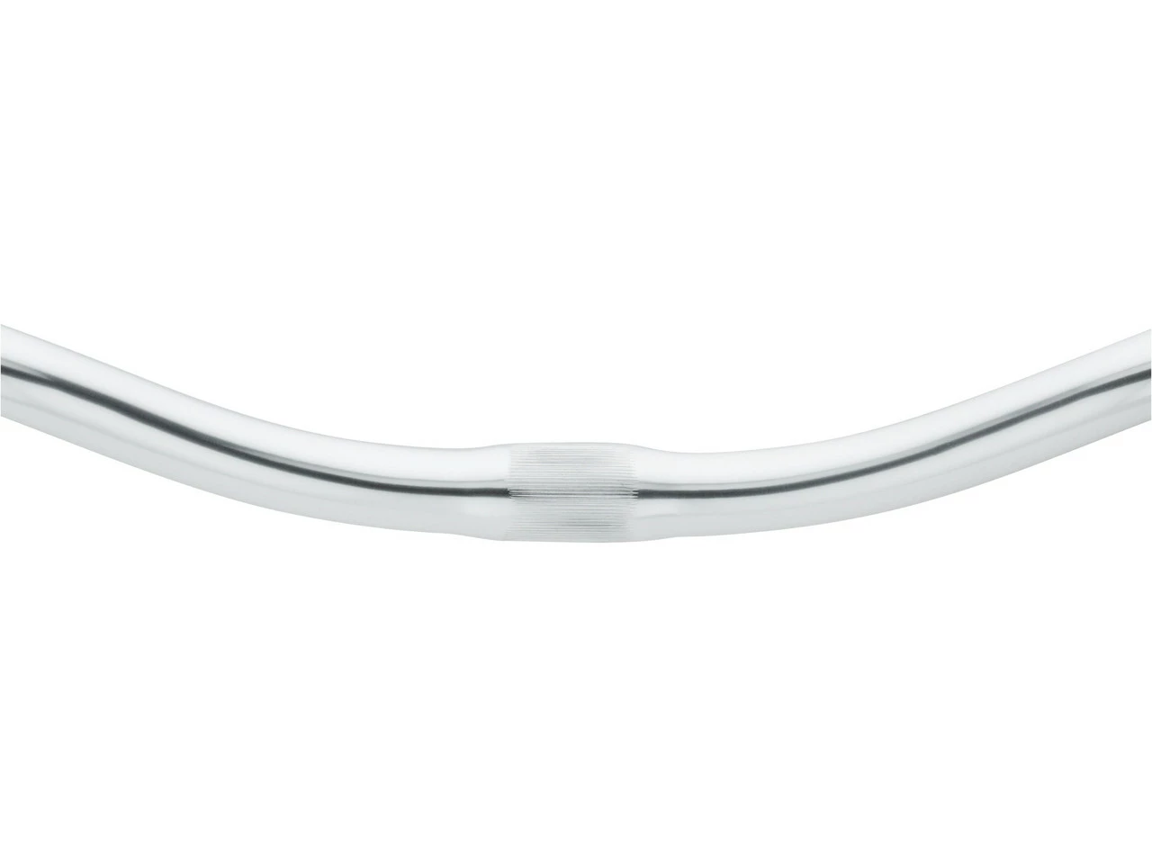 Nitto B347AA 25.4 Lenker - Image 2