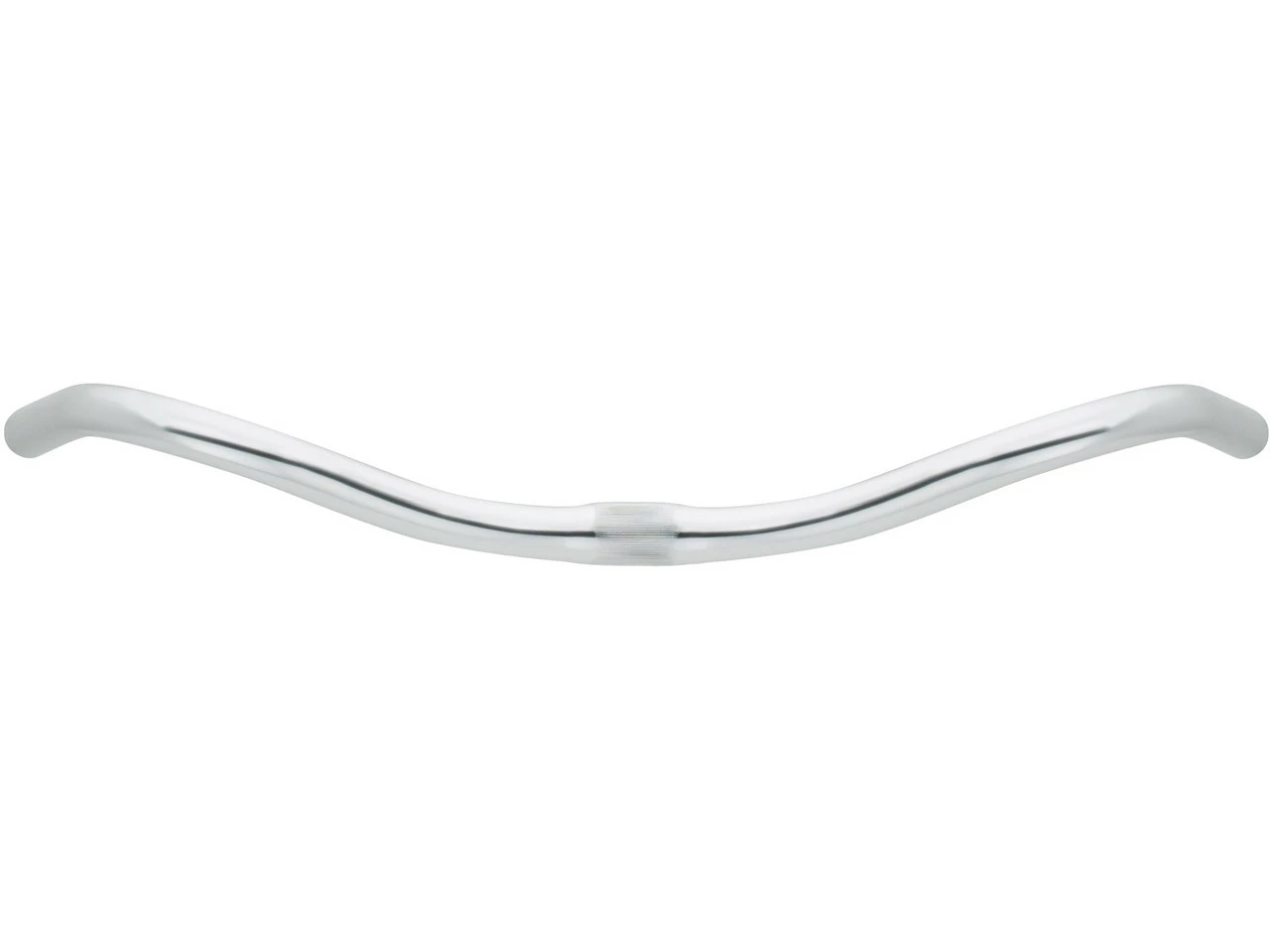 Nitto B347AA 25.4 Lenker - Image 3