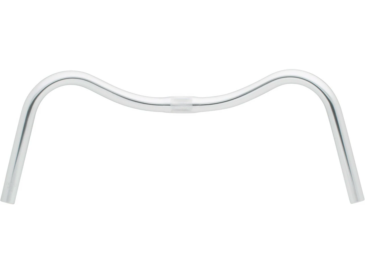 Nitto B347AA 25.4 Lenker - Image 4