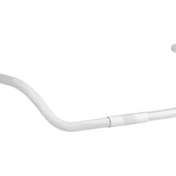 Nitto B353AAF 25.4 Lenker