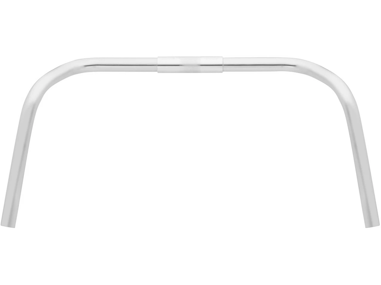 Nitto B353AAF 25.4 Lenker - Image 4