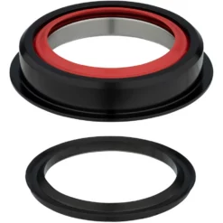 Acros ZS55/40 Steuersatz Unterteil