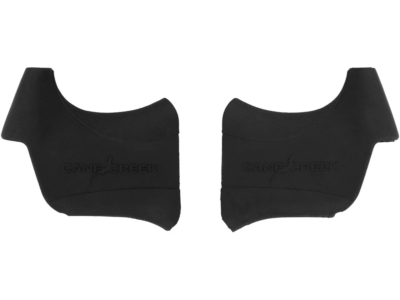 Cane Creek Griffgummis Für Rennradbremshebel