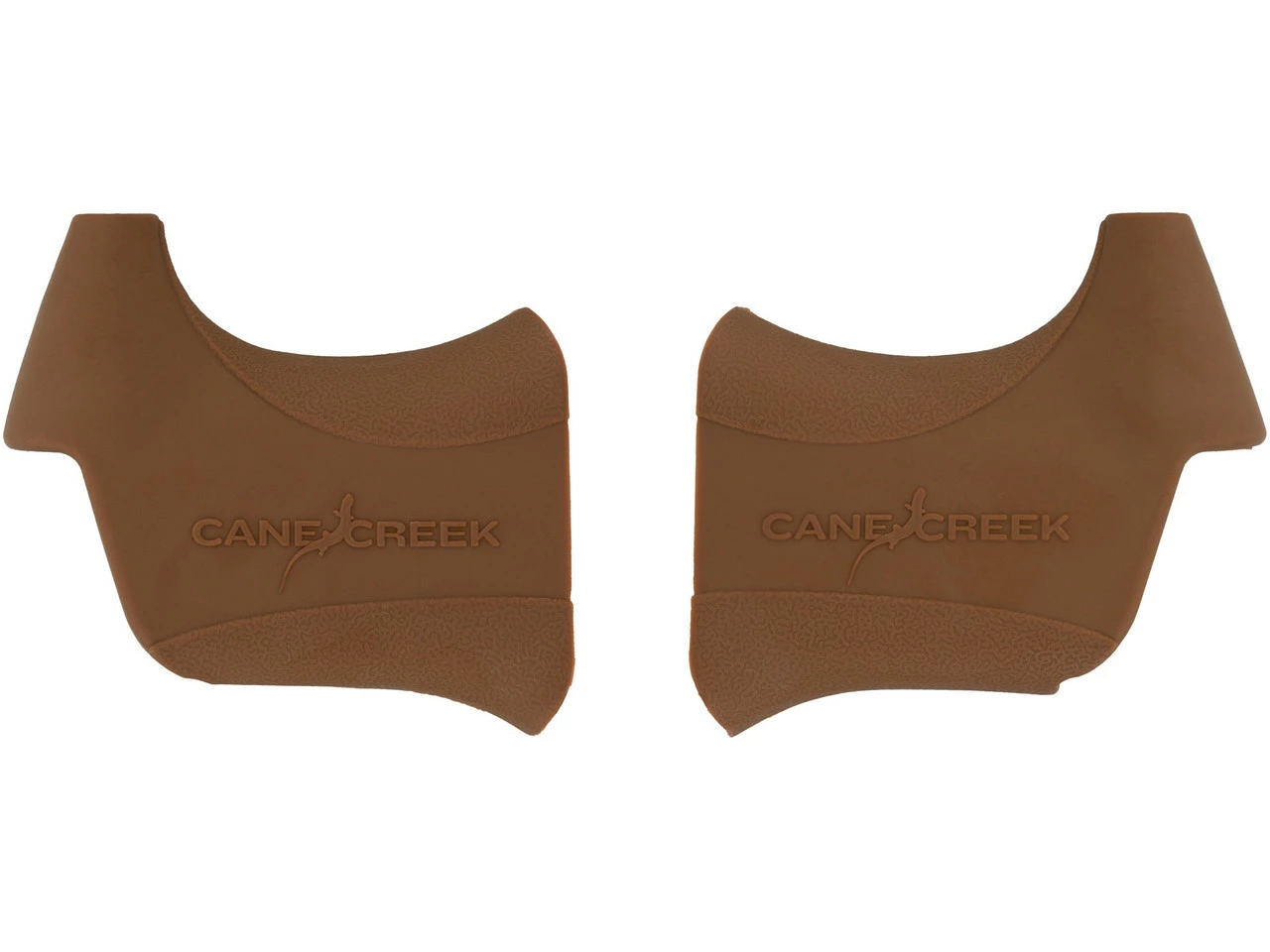 Cane Creek Griffgummis Für Rennradbremshebel - Image 2