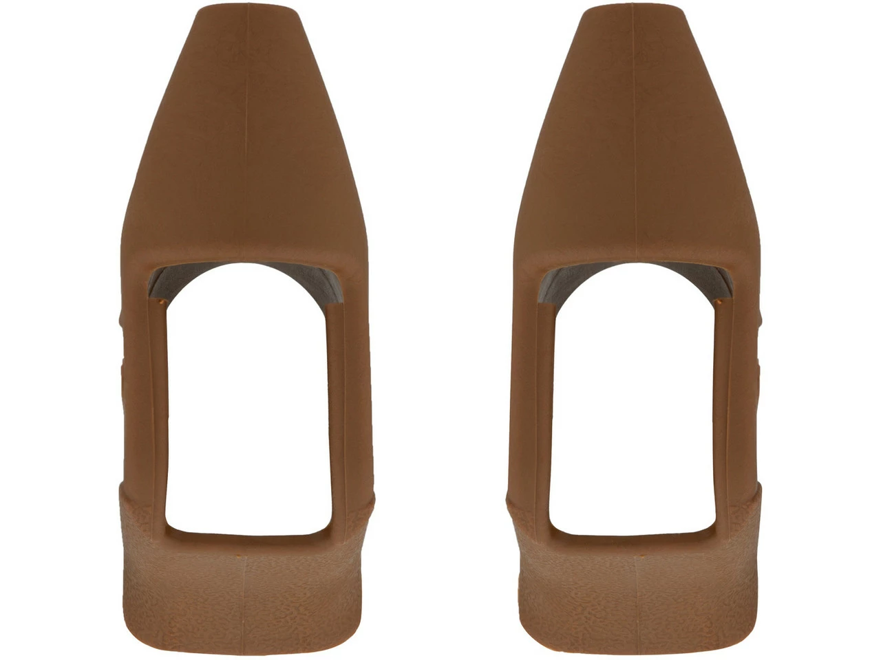 Cane Creek Griffgummis Für Rennradbremshebel - Image 3