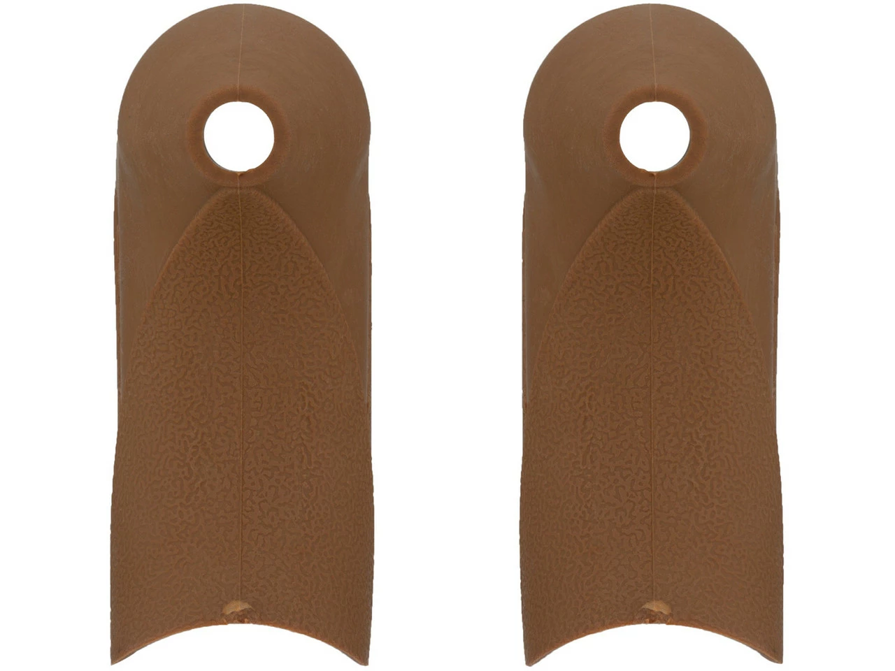 Cane Creek Griffgummis Für Rennradbremshebel - Image 4