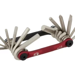 Crankbrothers M13 Multitool
