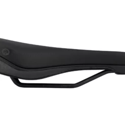 ERGON ST Core Evo Women Sattel