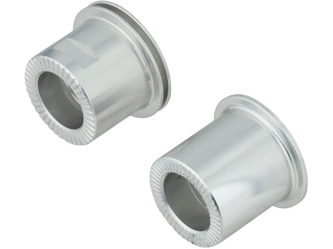 Notubes Endkappen Für Hinterrad Umrüstkit – Bild 3