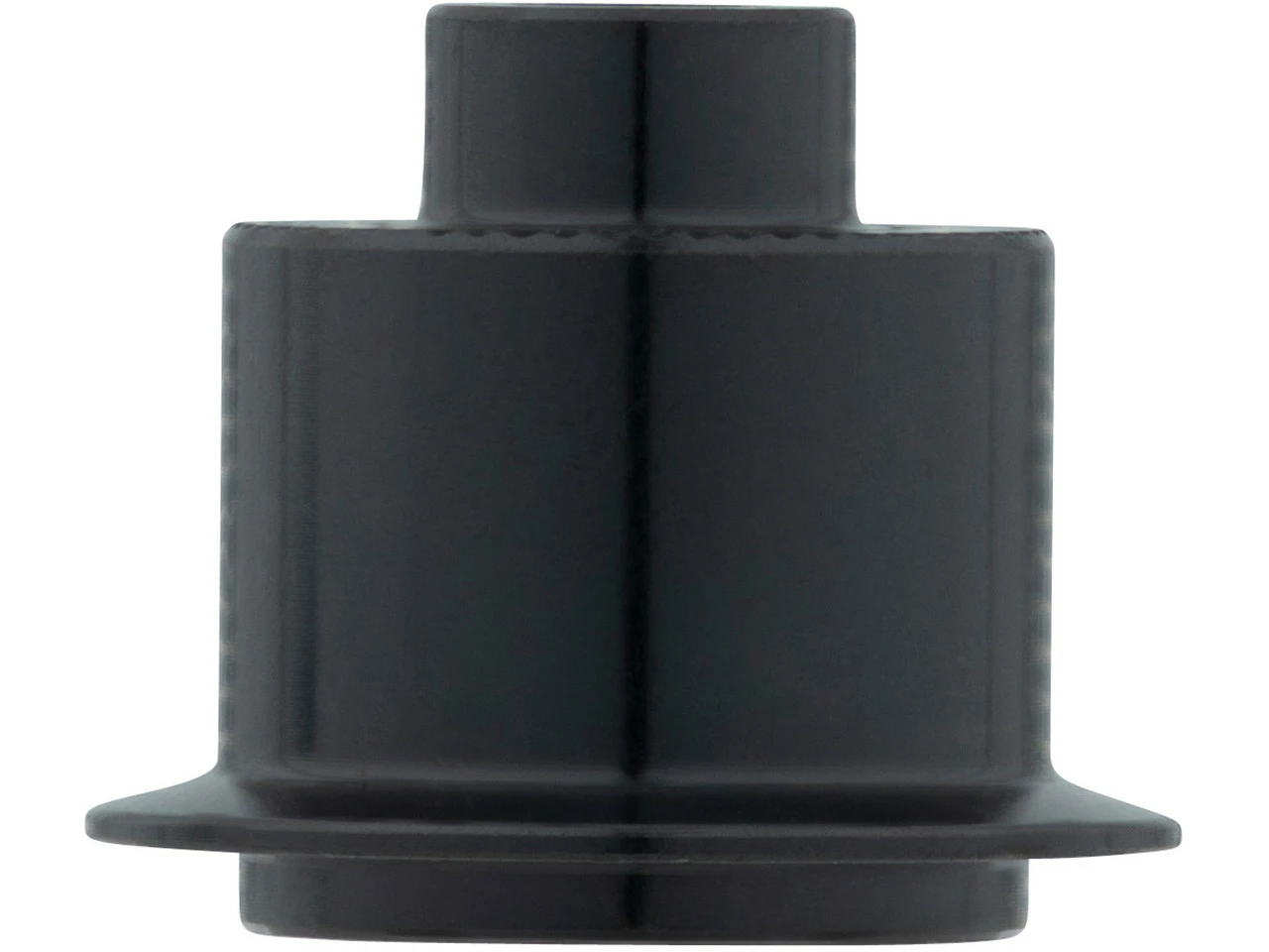 Notubes Endkappen Für Hinterrad Umrüstkit – Bild 5