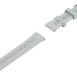 WAHOO ELEMNT Rival Ersatzarmband