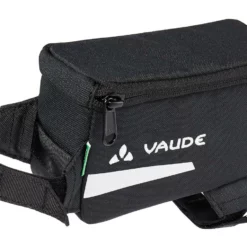 VAUDE Carbo Bag Oberrohrtasche II
