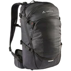 VAUDE Moab Pro 22 Protektor Rucksack II