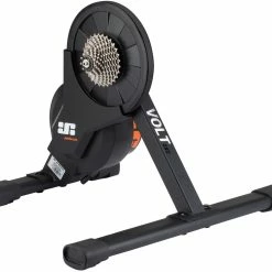 JetBlack VOLT EMS Smart Rollentrainer