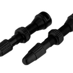 Tune Tubeless-Ventil 2er-Set