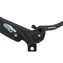 SRAM Bremsgriff Für G2 R (A2)