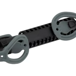 B&W Distance Keeper Achsadapter