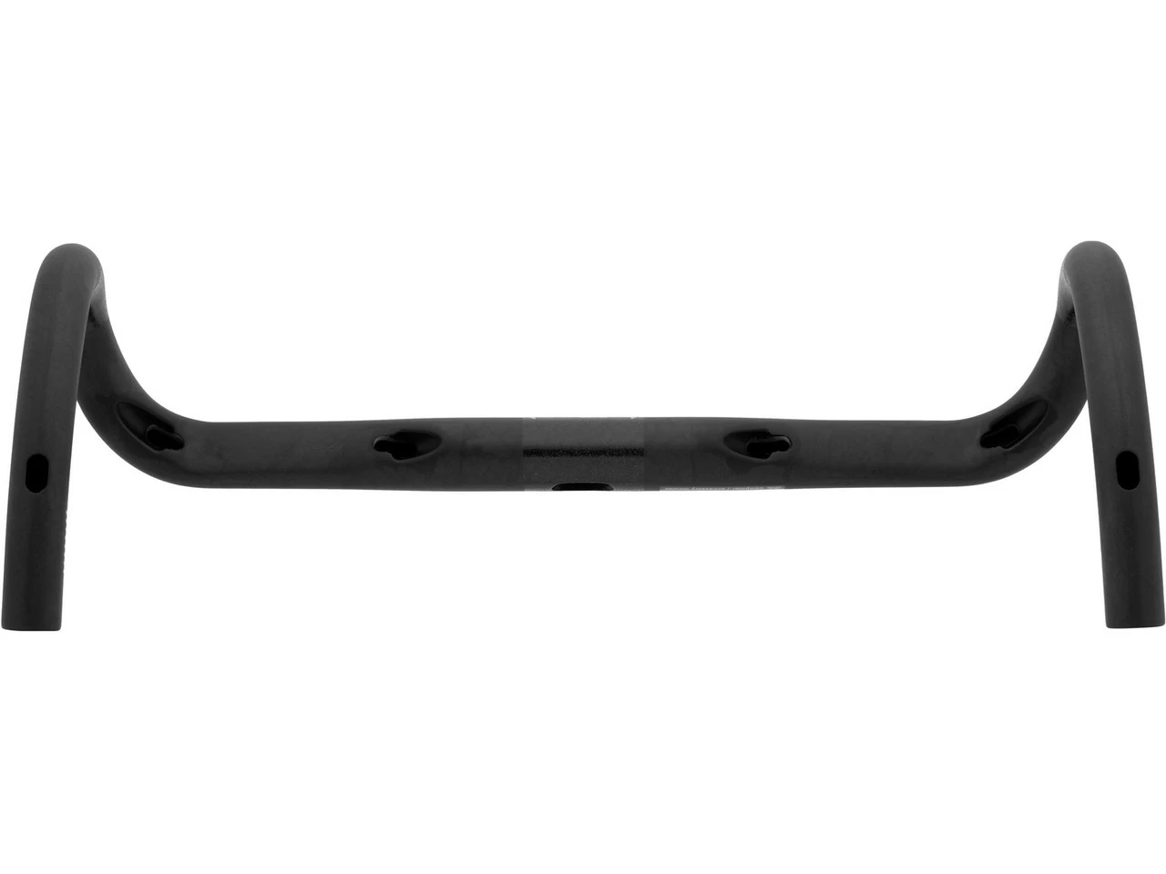 FSA SL-K Compact ACR SCR 31.8 Carbon Lenker – Bild 5