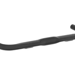 Nitto RB-036-SSB 31.8 Lenker