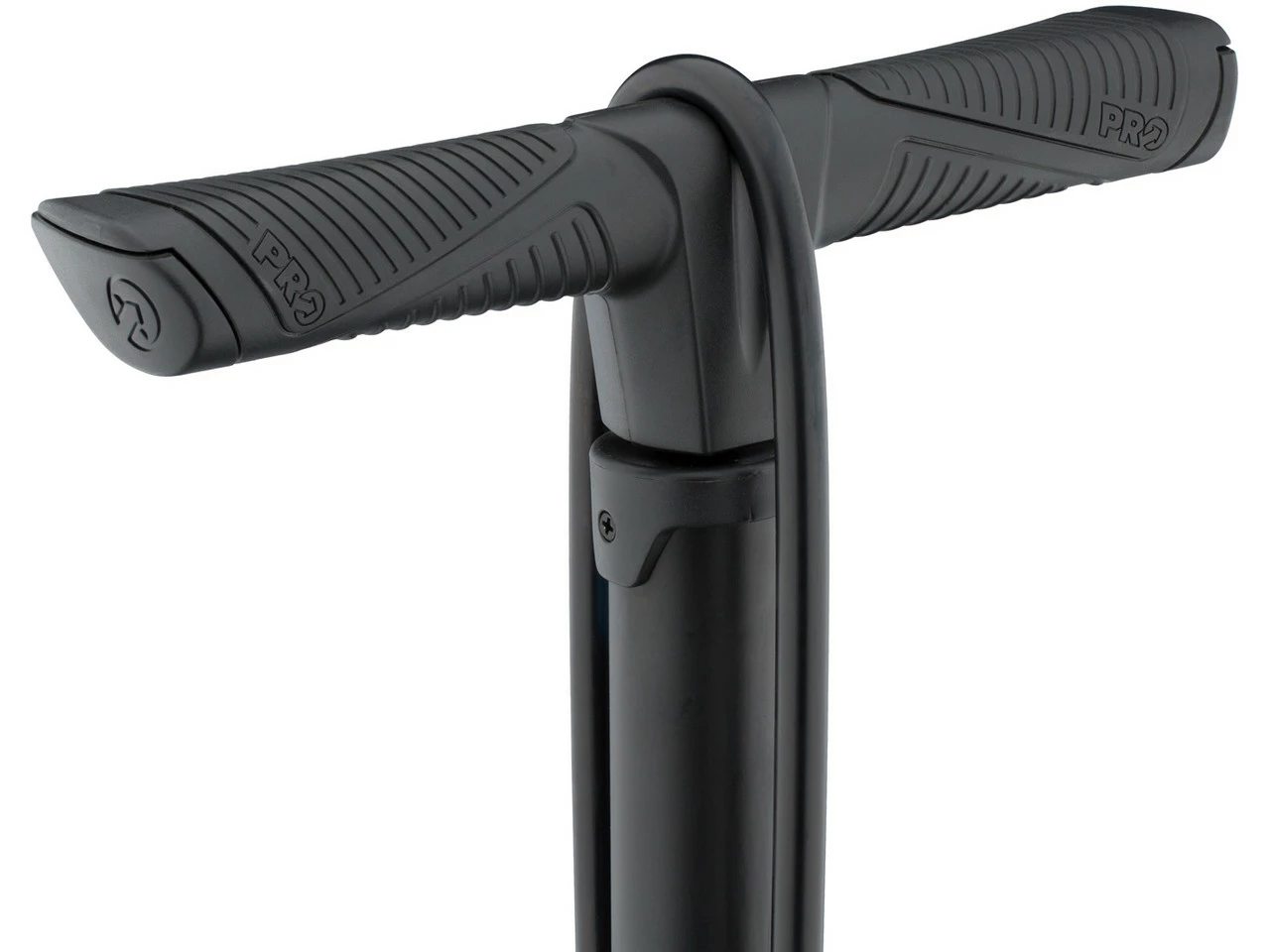 Pro Competition Standpumpe - Image 2