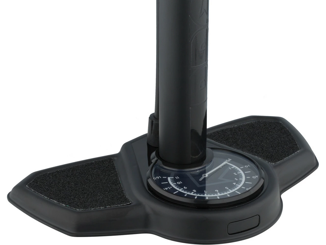 Pro Competition Standpumpe - Image 3