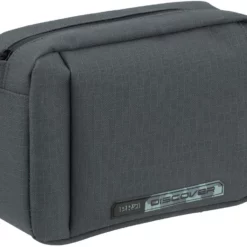 Pro Discover Small Lenkertasche - Auslaufmodell