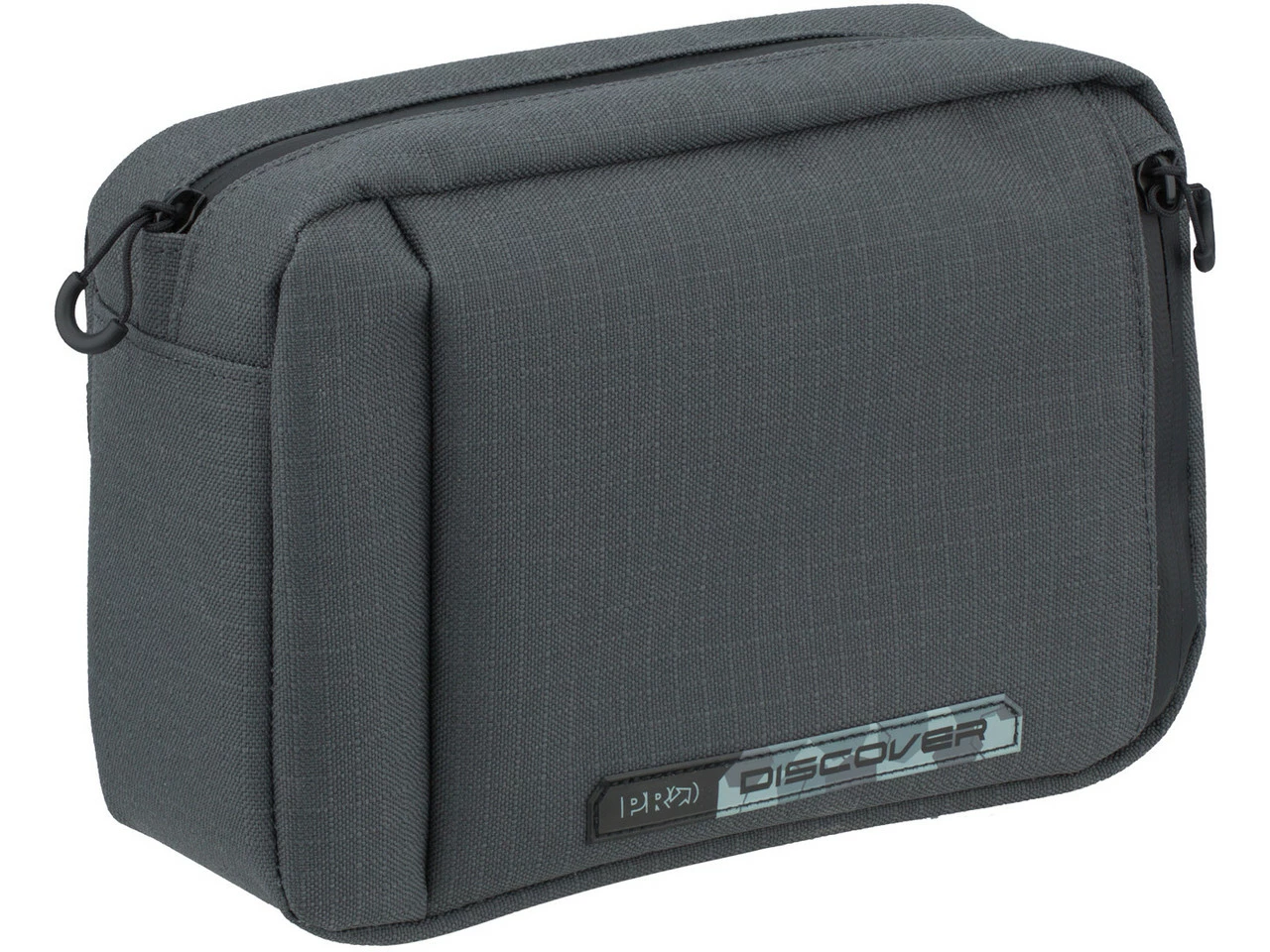 Pro Discover Small Lenkertasche - Auslaufmodell