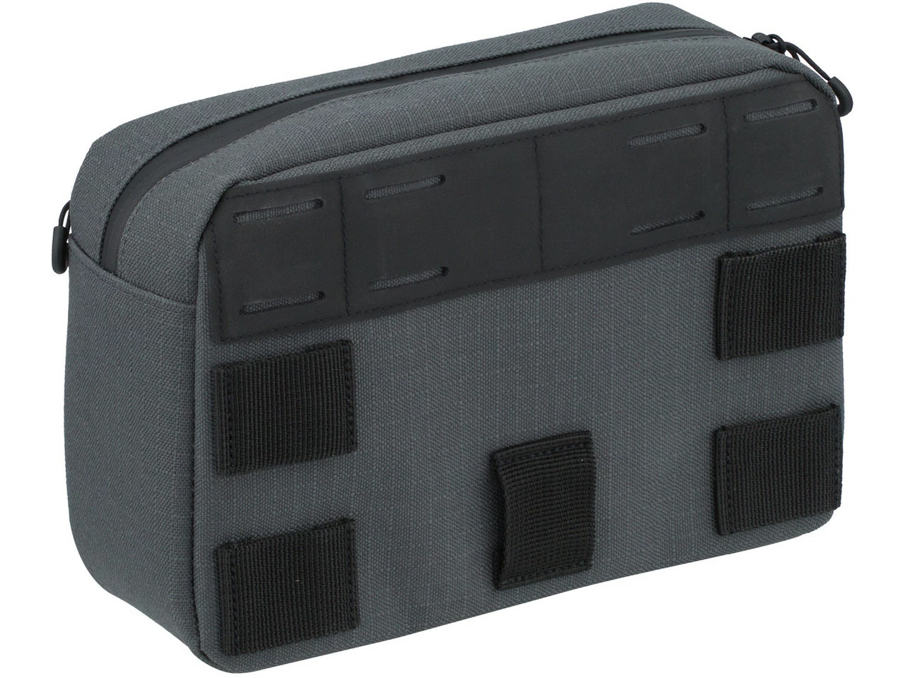 Pro Discover Small Lenkertasche - Auslaufmodell – Bild 2