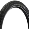 Schwalbe Pick-Up Super Defense Fair Rubber 27,5+ Drahtreifen