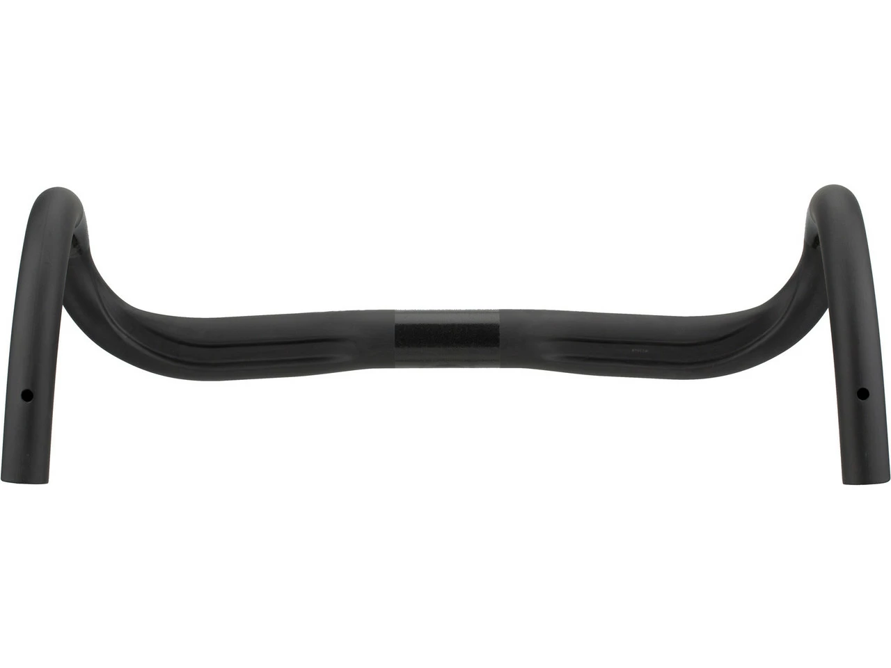 ZIPP SL-70 Ergo 31.8 Carbon Lenker - Image 5