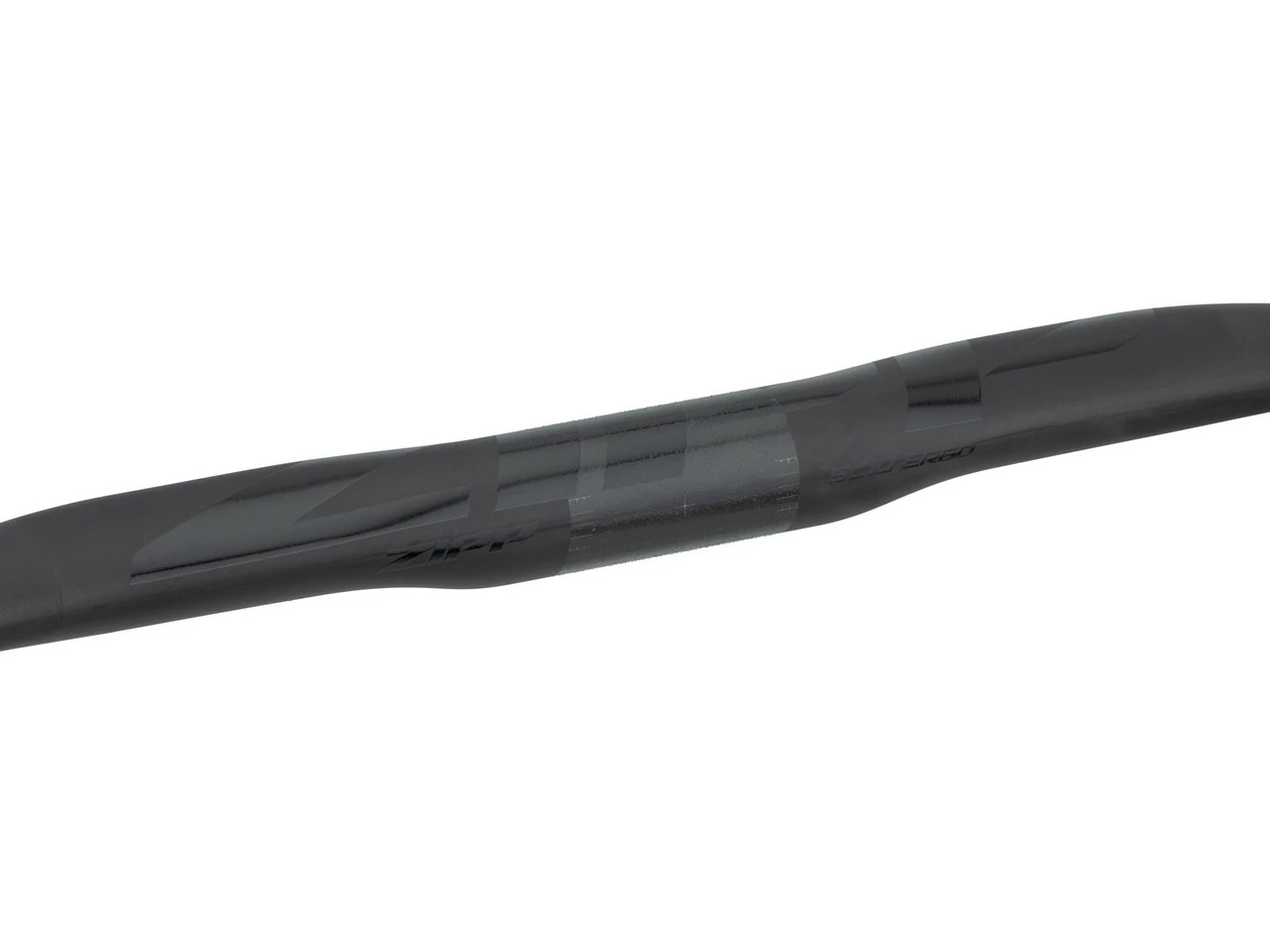 ZIPP SL-70 Ergo 31.8 Carbon Lenker - Image 6