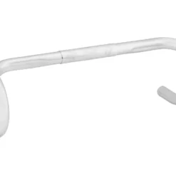 Nitto M151AAF 26.0 Lenker