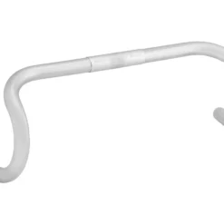 Nitto RM-013 HT 25.4 Lenker