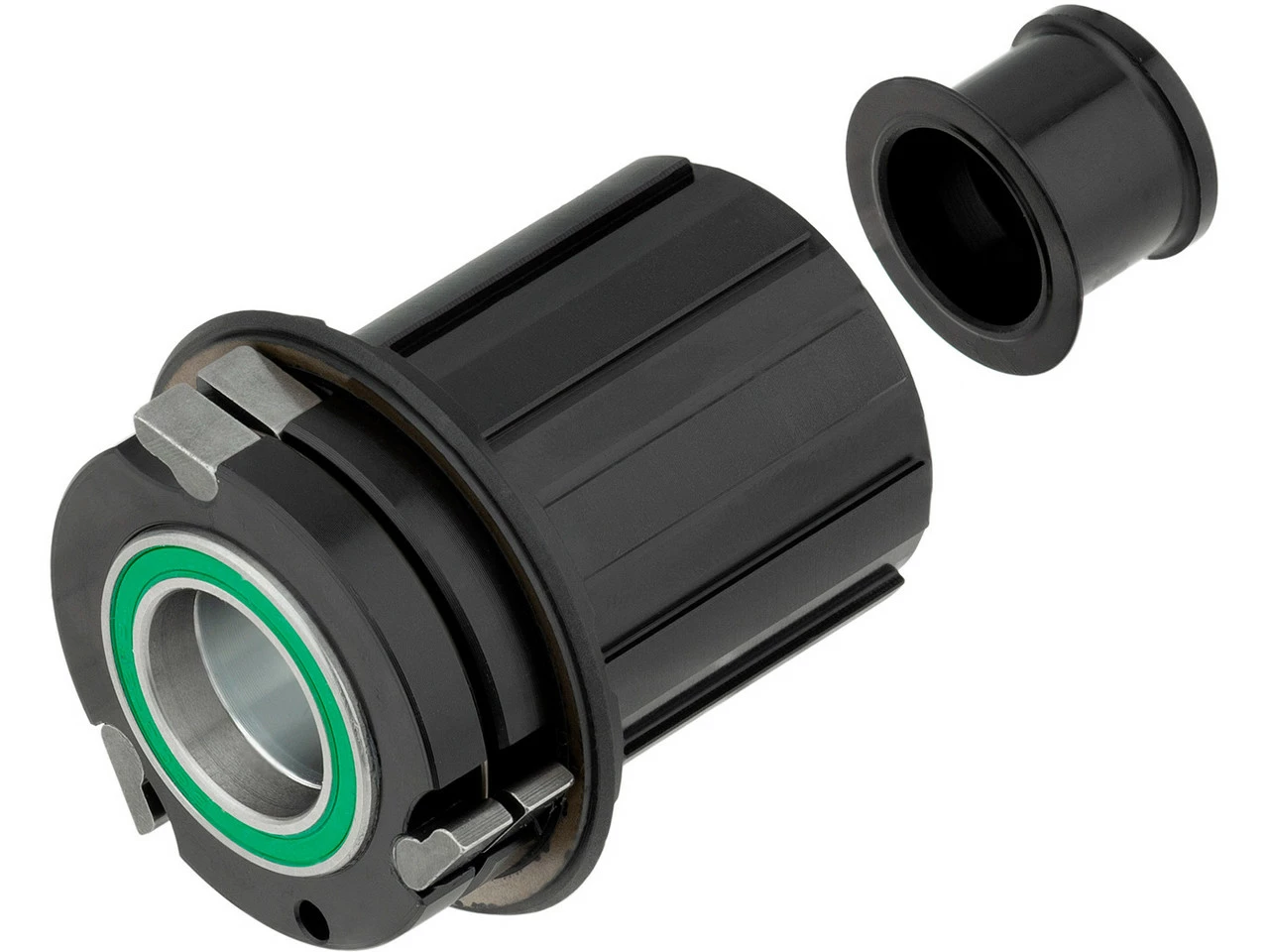 Bc Original Loamer MK2 Freilaufkörper – Bild 2