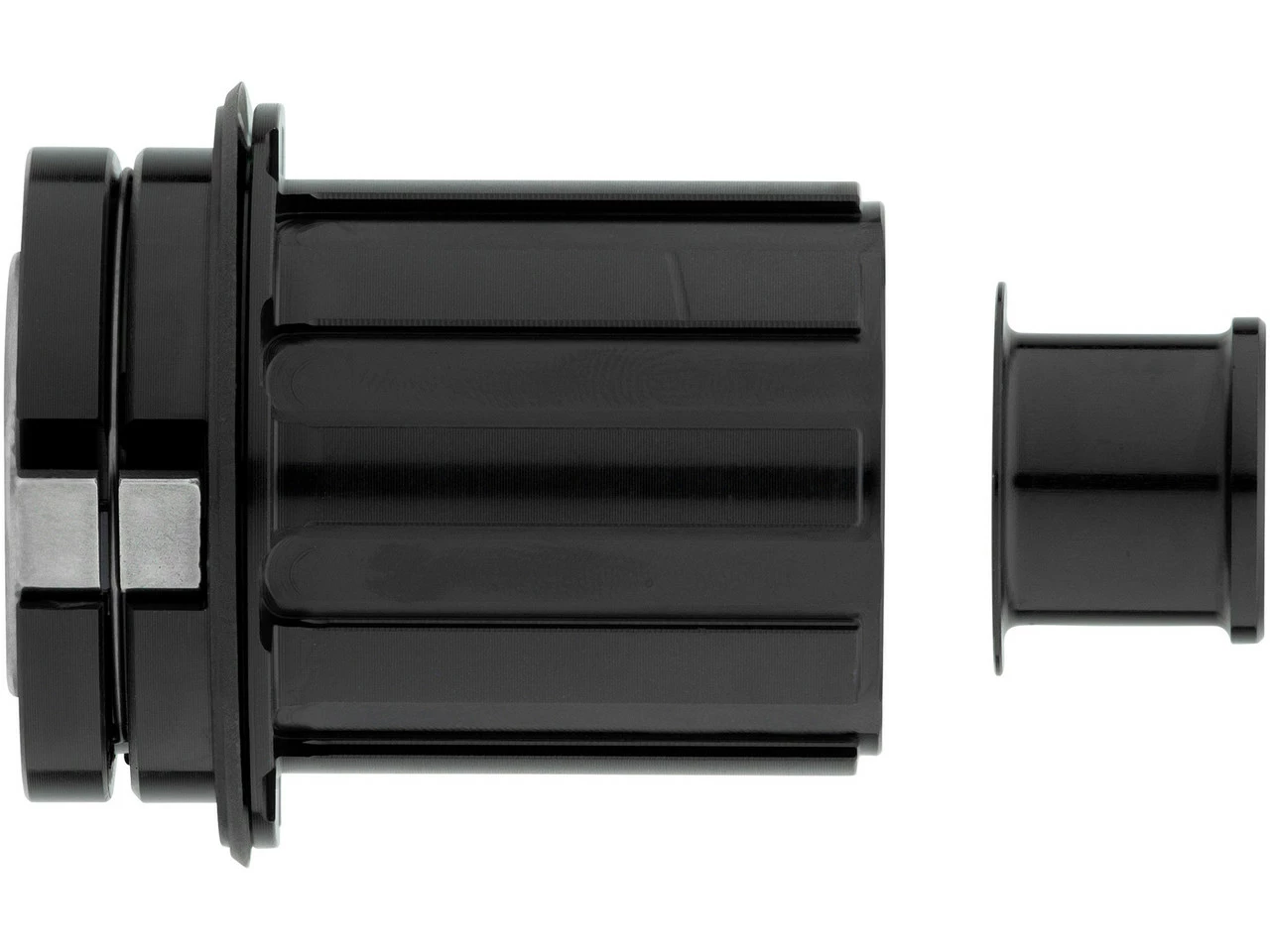 Bc Original Loamer MK2 Freilaufkörper – Bild 3