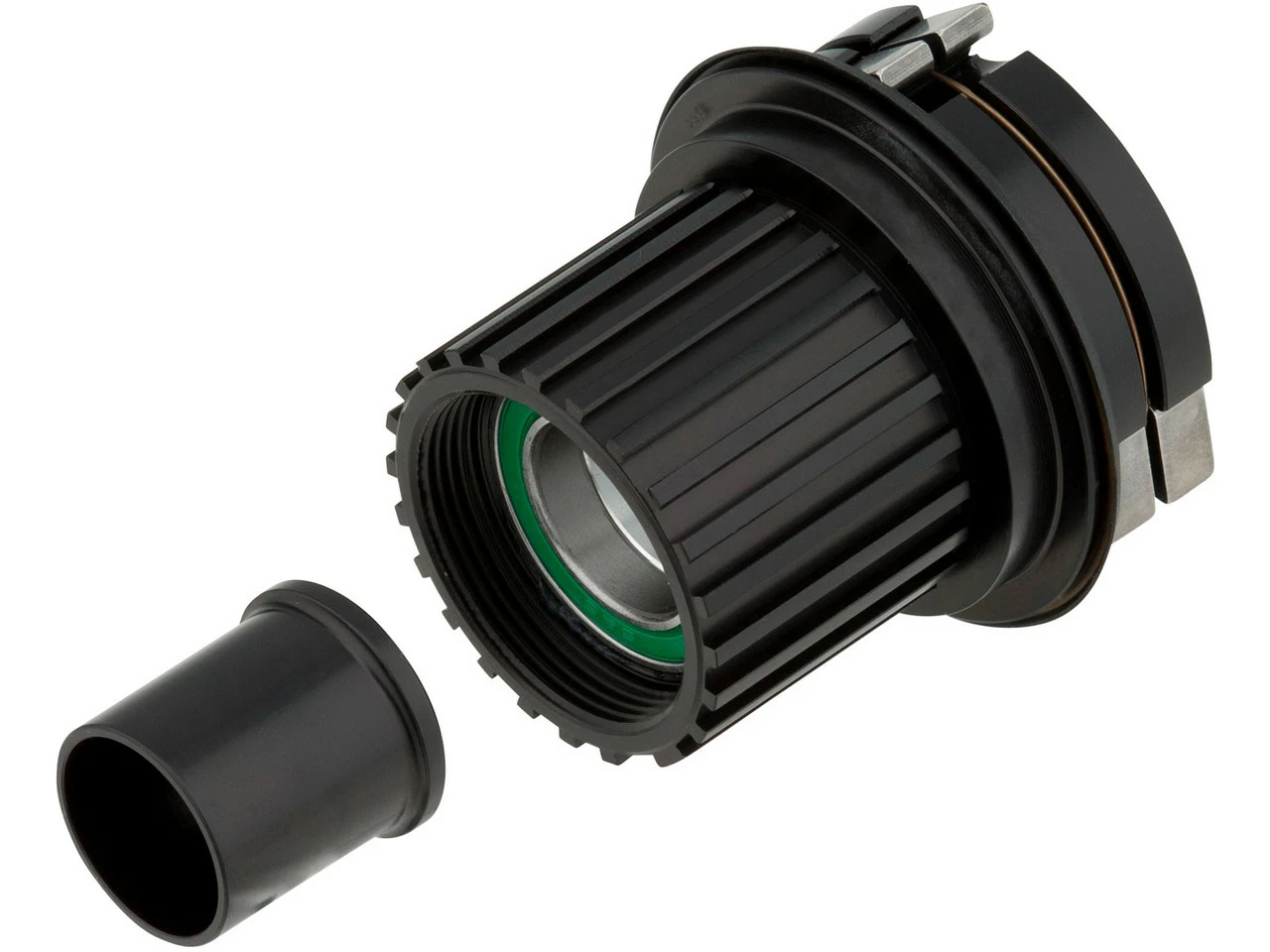 Bc Original Loamer MK2 Freilaufkörper – Bild 4