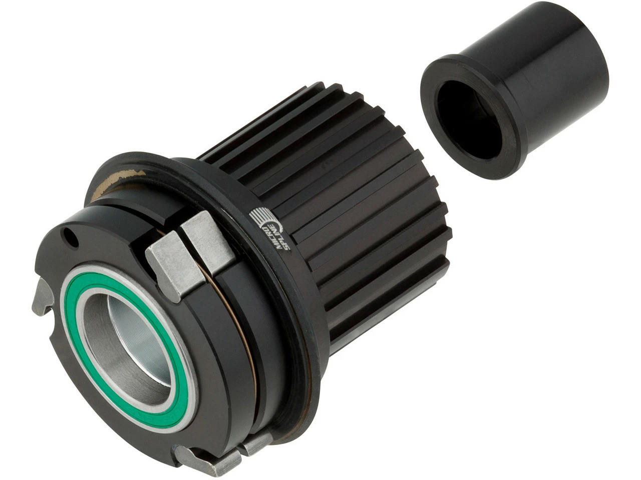 Bc Original Loamer MK2 Freilaufkörper – Bild 5